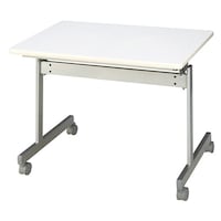 ���ˏグ����c�e�[�u���@�v�X�O�����@�c�U�O�����@�z���C�g�@�U�P�|�S�R�R�|�R�T�|�S