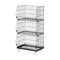 �U�P�|�V�T�Q�|�P�W�|�P�@�o�X�P�b�g