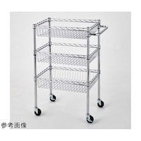 �V�F���t���S���@�R�i�W�J�@�n���h���t���@�v�U�O�D�X�~�c�S�T�D�V�����~�g�X�W�����@�U�P�|�V�T�R�|�T�T�|�S