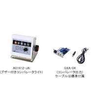 �`�c�P�U�P�Q�|�f�w�|�`�v�o�@���i�Z�b�g