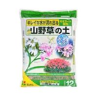 �P�O�W�T�O�@�R�쑐�̓y�@�P�Q�k