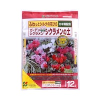 �O�V�W�W�O�@�K�[�f���V�N�������̓y�P�Q�k