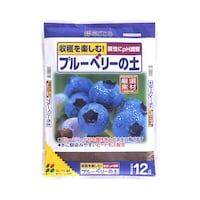 �u���[�x���[�̓y�@�P�Q�k�~�T�ܓ��@�O�X�V