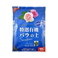 �X�W�O�O�@���I�L�@�o���̓y�@�P�T�k