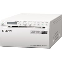 �t�o�|�w�W�X�W�l�c�@�O���t�B�b�N�v�����^