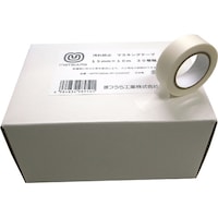 �}�X�L���O�e�[�v�@�`�m�s�h�e�t�m�f�`�k