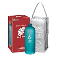 �e�s�|�O�P�@���Ă��p���΍܁@�P�Q�{��