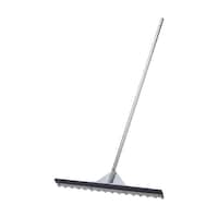 �X�e�����X�Q�v�`�x���[�L�@�b�k�|�S�P�R�|�O�O�O�|�O