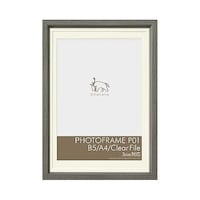 �e�b�g�k�|�o�O�P�k�f�x�@�t�H�g�t���[��