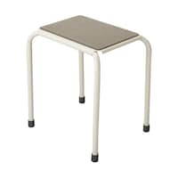 �R�X�U�O�P�O�@���ݑ�@�R�R�W�~�Q�R�T