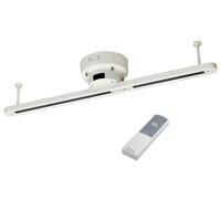 �k�q�b�|�q�r�k�U�O�b�i�h�u�j�����R���o�[