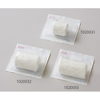 �P�O�Q�O�O�R�Q�@�ŋۃt�����X�^�C