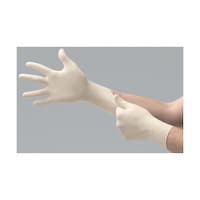 �V�R�S���g���̂Ď�܁@�}�C�N���t���b�N�X