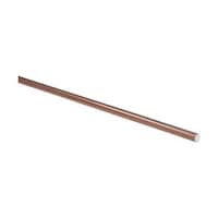 �b�l�X�X�T�X�@���ۖ_�@�X�X�T�~�X�ۂ���