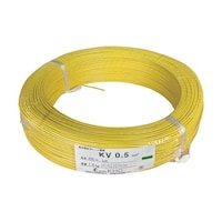 �j�u�O�D�T�r�p�O�R�Q�O�O�l�@�d��