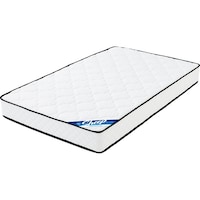 �o�l�s�r�Q�O�m�|�r�c�@�R�C���}�b�g���X