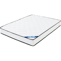 �o�l�s�r�Q�O�m�|�c�@�R�C���}�b�g���X