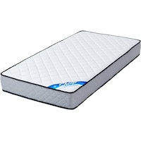 �o�l�s�r�Q�Q�m�|�r�@�R�C���}�b�g���X