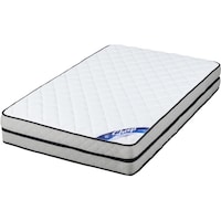 �o�l�s�c�R�O�m�|�r�c�@�R�C���}�b�g���X