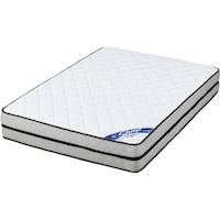 �|�P�b�g�R�C���}�b�g���X�@���݂R�O�����@�R�C�����P�U�S�O�@�o�l�s�c�R�O�m�|�c