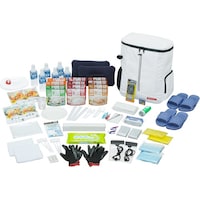 �m�a�r�Q�|�U�Q�@�h�ЃZ�b�g�@�Q�l�p