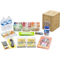 ���C�t���C���{�b�N�X�P�l�p�@�P�W�_�@�m�k�a�|�P�W