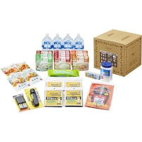 ���C�t���C���{�b�N�X�Q�l�p�@�R�O�_�@�m�k�a�|�R�O