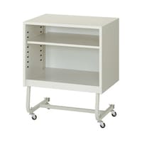 �������[���S���@�g�U�P�O�����@�O���[�@�o�r�a�|�T�U�a