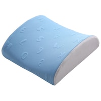 �g�y�O�O�R�@���T�|�[�g�N�b�V�����@�u���[