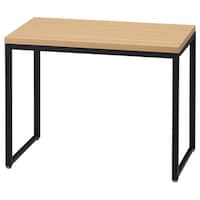 �V���[�e�[�u���@�c�S�T�����@�u���b�N�t��