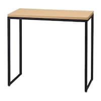 �V���[�e�[�u���@�c�S�T�����@�u���b�N�t��