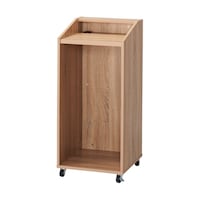 �ؐ��}���`�J�E���^�[�@���X�e�B�b�N���@�v