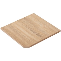 �ؐ��}���`�J�E���^�[�@���X�e�B�b�N���p��