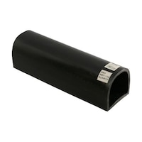 �Ԏ~�߁@�J�[�X�g�b�v�@�P�O�O�~�R�R�O����