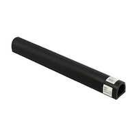 �Ԏ~�߁@�J�[�X�g�b�v