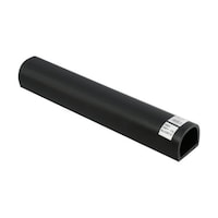 �Ԏ~�߁@�J�[�X�g�b�v