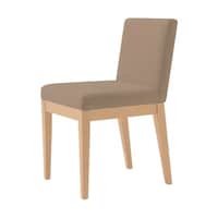 �d�k�U�O�P�R�P�a�d�@�x�[�V�b�N�`�F�A