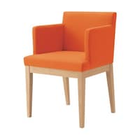 �d�k�v�U�O�P�R�P�n�q�A�[���`�F�A�I�����W