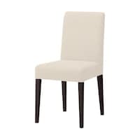 �i�d�W�O�O�T�U�n�v�@�X�^�C���b�V���`�F�A