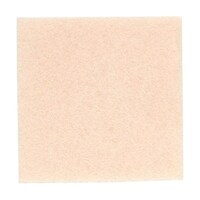 �j�r�b�o�e�O�T�@�v���t�B���^�[