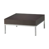 �l�`�u�W�P�O�c�a�q�@�ؐ��T�C�h�e�[�u��