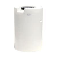 �l�c�T�O�O�g�@�l�c�h�����@�T�O�O�k