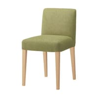 �o�d�W�O�O�W�P�f�m�@�R���p�N�g�`�F�A