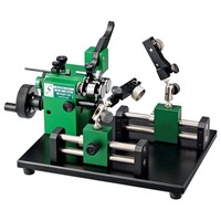 �O�O�O�P�O�Q�P�V�@�ΐS�x����V�X�e��