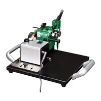 �O�O�O�P�O�Q�P�W�@�ΐS�x����V�X�e��