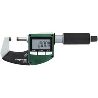 �f�W�^���@�r�@���C���}�C�N�����[�^�i�h�o�U�T�j�@�O�|�Q�T�����@�l�b�c�|�Q�T�h�o�U�T�l�v