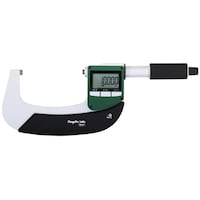 �f�W�^���@�r�@���C���}�C�N�����[�^�i�h�o�U�T�j�@�T�O�|�V�T�����@�l�b�c�|�V�T�h�o�U�T�l�v