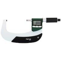 �f�W�^���@�r�@���C���}�C�N�����[�^�i�h�o�U�T�j�@�V�T�|�P�O�O�����@�l�b�c�|�P�O�O�h�o�U�T�l�v