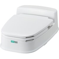 ���t�H�[���g�C���@�o�^�@���p�@�A�C�{���[