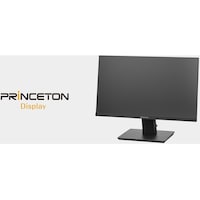 �o�s�e�a�e�d�|�Q�Q�v�@�t���f�B�X�v���C